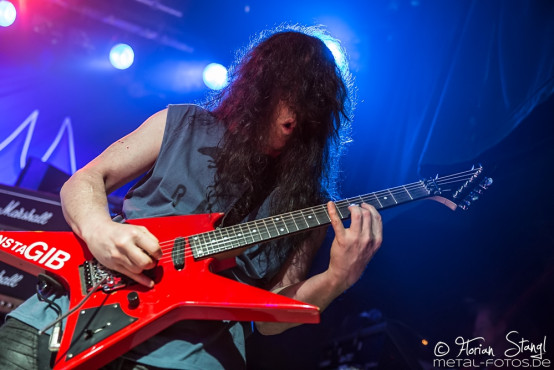 morbid-angel-hirsch-nuernberg-18-11-2014_0002