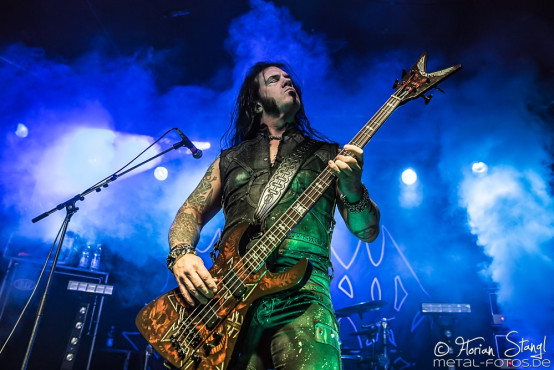 morbid-angel-hirsch-nuernberg-18-11-2014_0004