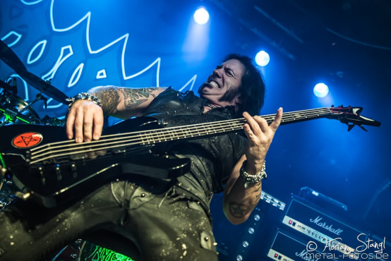 morbid-angel-hirsch-nuernberg-18-11-2014_0012