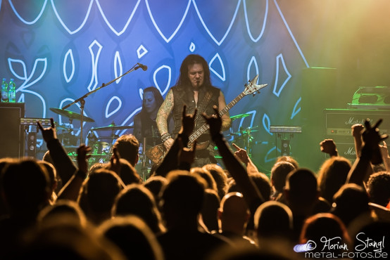 morbid-angel-hirsch-nuernberg-18-11-2014_0014