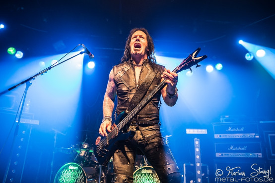morbid-angel-hirsch-nuernberg-18-11-2014_0018