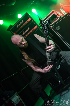 morbid-angel-hirsch-nuernberg-18-11-2014_0021