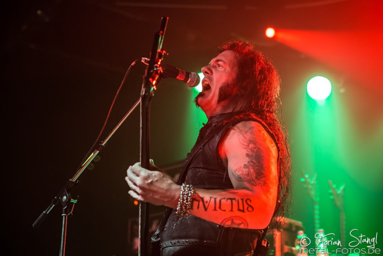morbid-angel-hirsch-nuernberg-18-11-2014_0023