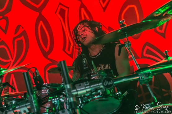 morbid-angel-hirsch-nuernberg-18-11-2014_0024