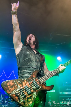 morbid-angel-hirsch-nuernberg-18-11-2014_0027