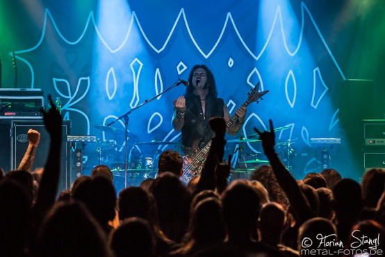 morbid-angel-hirsch-nuernberg-18-11-2014_0029