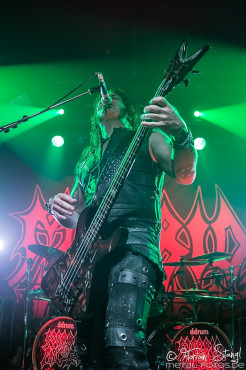 morbid-angel-hirsch-nuernberg-18-11-2014_0030