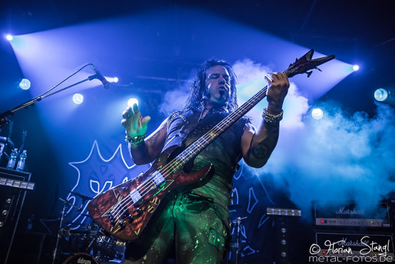 morbid-angel-hirsch-nuernberg-18-11-2014_0032