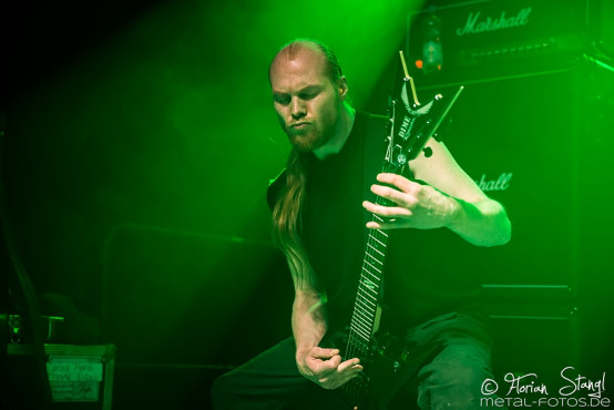 morbid-angel-hirsch-nuernberg-18-11-2014_0033