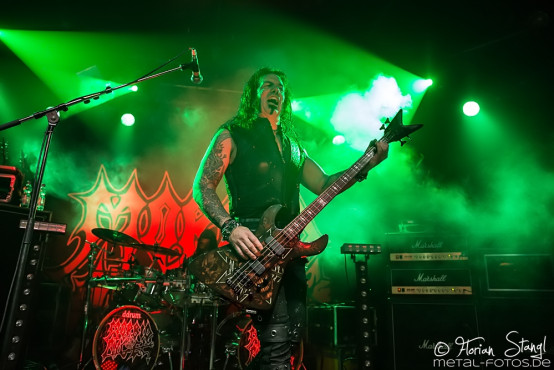 morbid-angel-hirsch-nuernberg-18-11-2014_0034