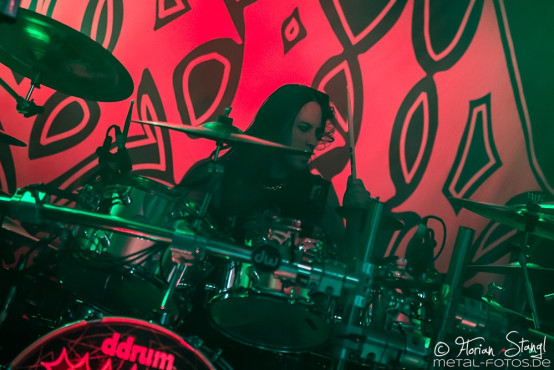 morbid-angel-hirsch-nuernberg-18-11-2014_0036