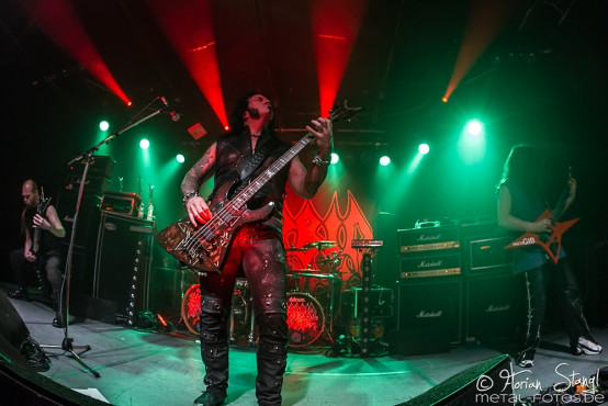 morbid-angel-hirsch-nuernberg-18-11-2014_0038