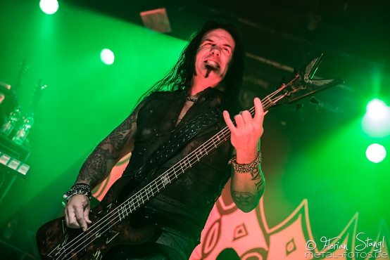 morbid-angel-hirsch-nuernberg-18-11-2014_0039