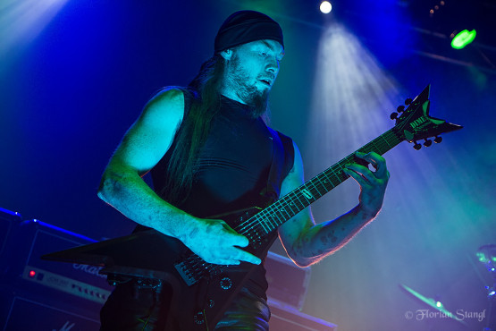 morbid-angel-3-11-2012-geiselwind-22