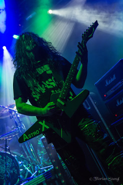 morbid-angel-3-11-2012-geiselwind-26