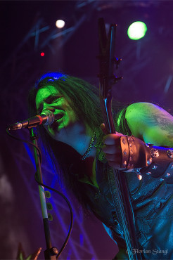 morbid-angel-3-11-2012-geiselwind-30