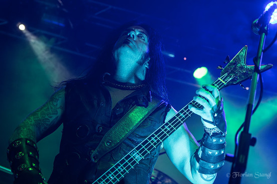 morbid-angel-3-11-2012-geiselwind-32