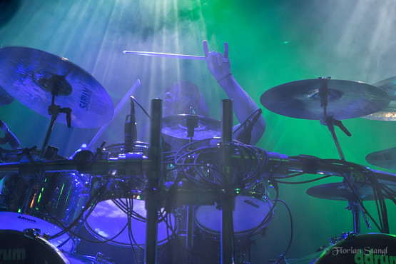 morbid-angel-3-11-2012-geiselwind-34