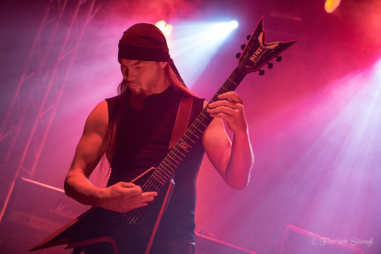 morbid-angel-3-11-2012-geiselwind-5