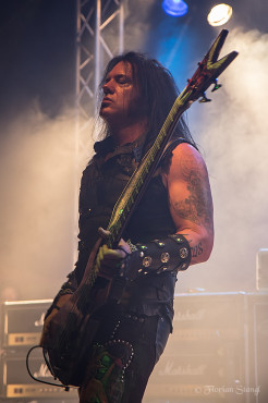 morbid-angel-3-11-2012-geiselwind-50