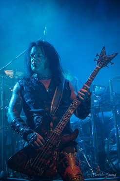 morbid-angel-3-11-2012-geiselwind-56