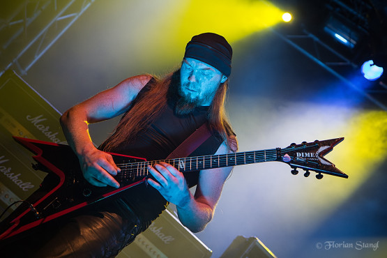 morbid-angel-3-11-2012-geiselwind-61