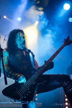 morbid-angel-3-11-2012-geiselwind-62