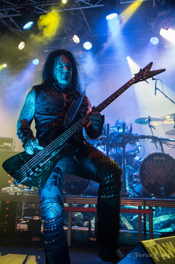 morbid-angel-3-11-2012-geiselwind-63