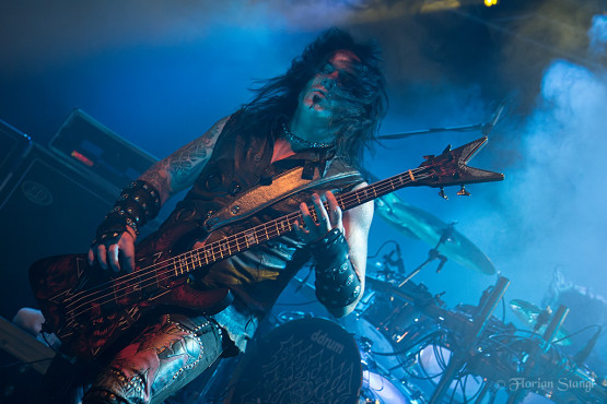 morbid-angel-3-11-2012-geiselwind-66