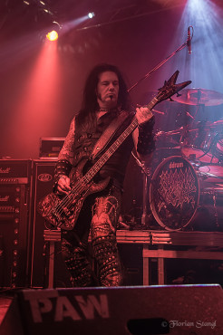 morbid-angel-3-11-2012-geiselwind-9