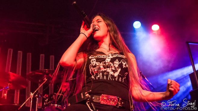 mortillery-der-cult-nuernberg-20-10-2016_0001