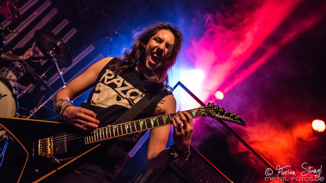 mortillery-der-cult-nuernberg-20-10-2016_0002