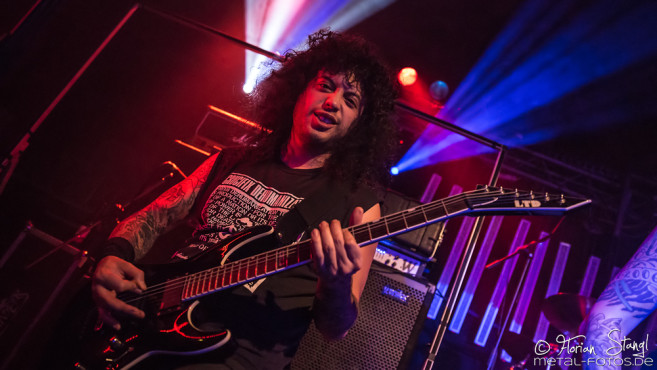 mortillery-der-cult-nuernberg-20-10-2016_0004