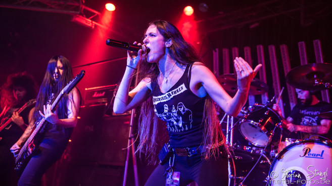 mortillery-der-cult-nuernberg-20-10-2016_0007