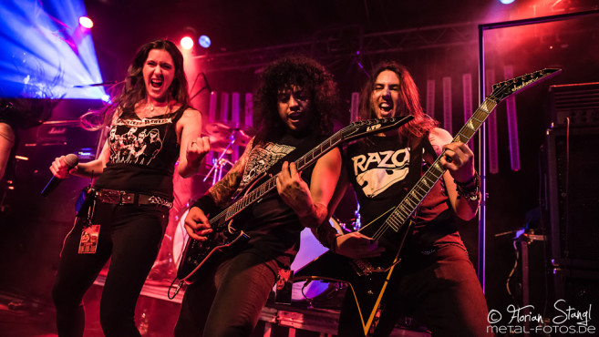 mortillery-der-cult-nuernberg-20-10-2016_0008