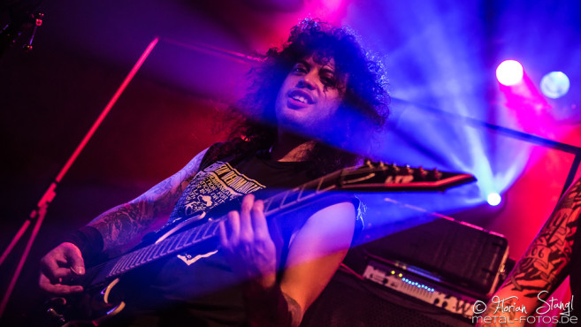 mortillery-der-cult-nuernberg-20-10-2016_0009