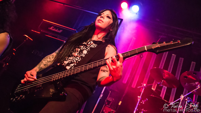 mortillery-der-cult-nuernberg-20-10-2016_0016