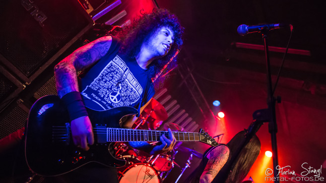 mortillery-der-cult-nuernberg-20-10-2016_0020