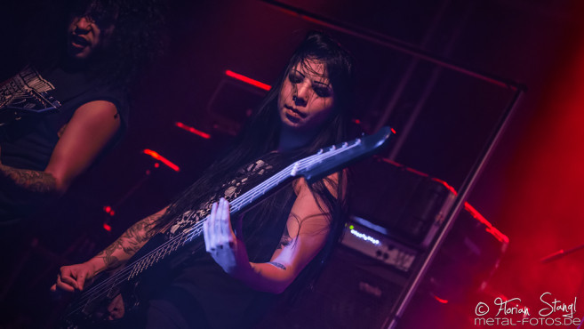 mortillery-der-cult-nuernberg-20-10-2016_0021