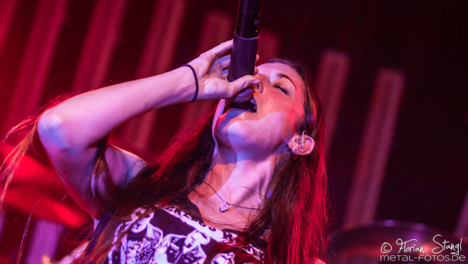 mortillery-der-cult-nuernberg-20-10-2016_0023