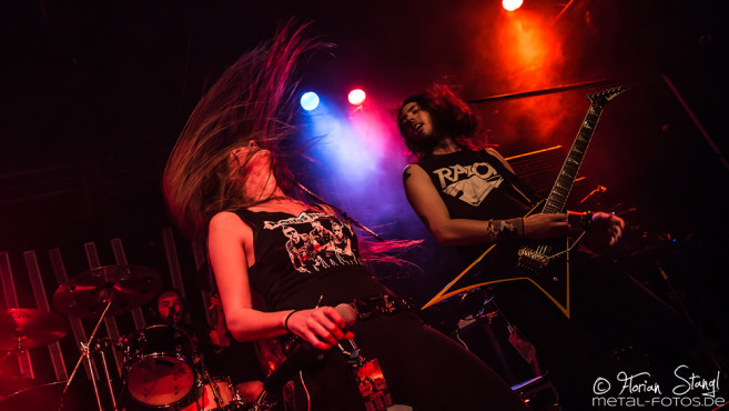 mortillery-der-cult-nuernberg-20-10-2016_0024