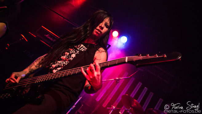 mortillery-der-cult-nuernberg-20-10-2016_0026