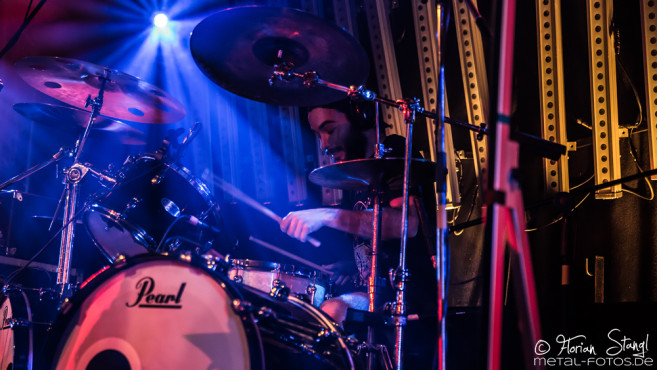 mortillery-der-cult-nuernberg-20-10-2016_0027