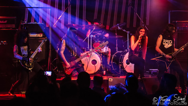 mortillery-der-cult-nuernberg-20-10-2016_0028