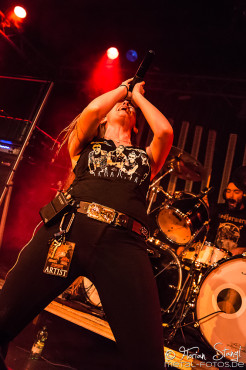 mortillery-der-cult-nuernberg-20-10-2016_0029