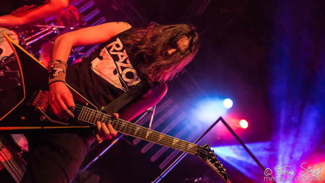 mortillery-der-cult-nuernberg-20-10-2016_0030