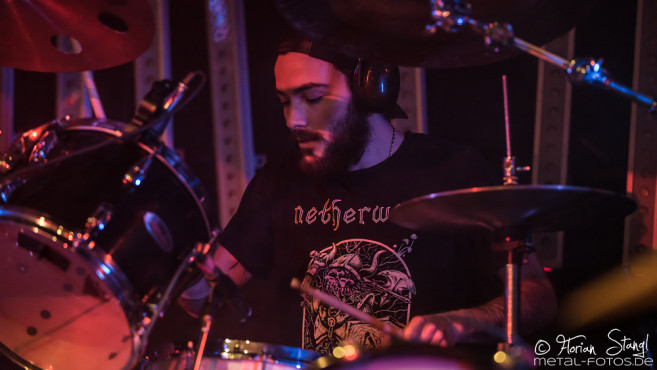 mortillery-der-cult-nuernberg-20-10-2016_0034