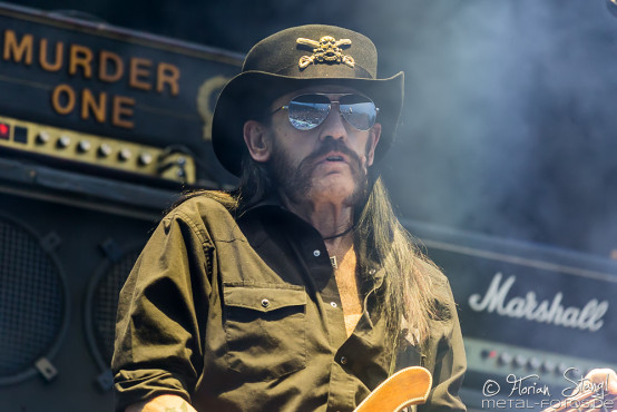 motorhead-rock-im-park-05-06-2015_0001