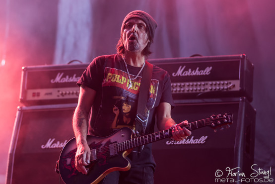 motorhead-rock-im-park-05-06-2015_0002