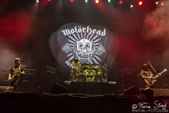 motorhead-rock-im-park-05-06-2015_0003